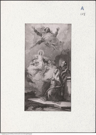 Vorderseite von bh303888_recto