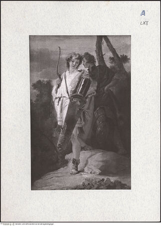 Vorderseite von bh303891_recto