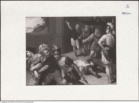 Vorderseite von bh303892_recto