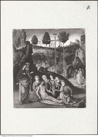 Vorderseite von bh303893_recto