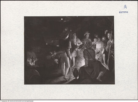 Vorderseite von bh303894_recto