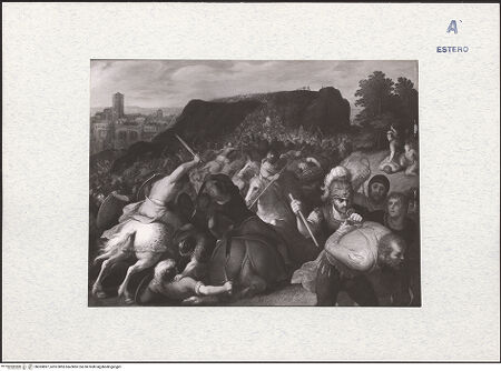 Vorderseite von bh303897_recto