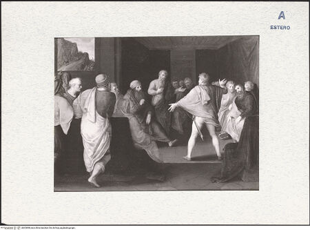 Vorderseite von bh303898_recto