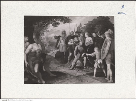 Vorderseite von bh303899_recto