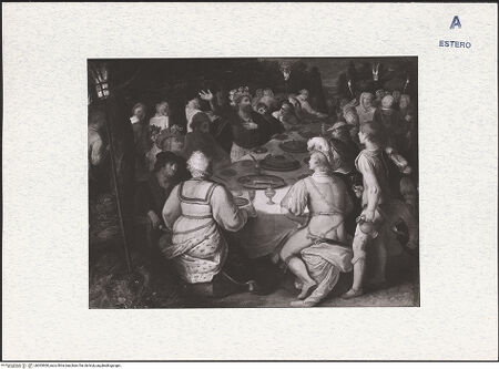 Vorderseite von bh303900_recto