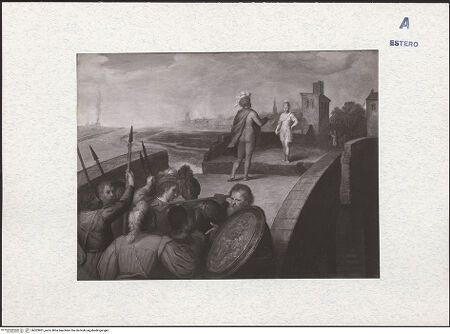 Vorderseite von bh303901_recto