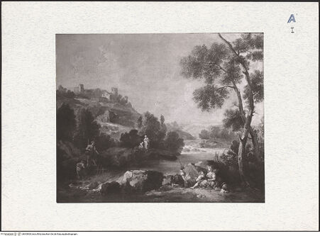 Vorderseite von bh303904_recto