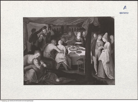 Vorderseite von bh303905_recto