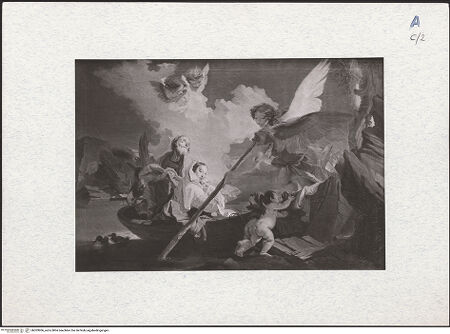 Vorderseite von bh303906_recto