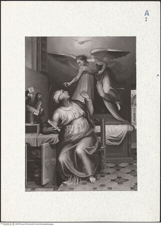 Vorderseite von bh303916_recto