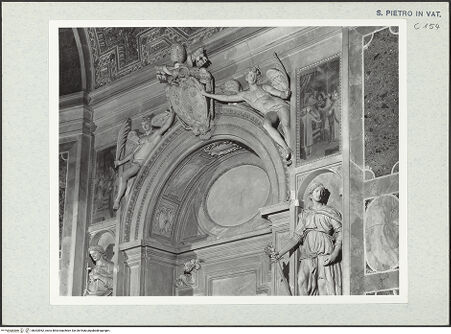 Vorderseite von bh303962_recto