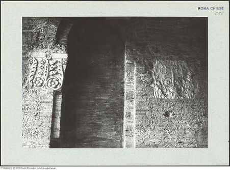 Vorderseite von bh303968_recto