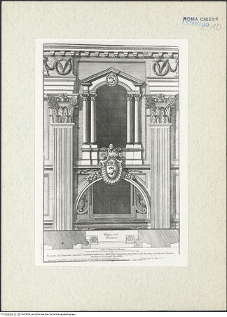 Vorderseite von bh303980_recto