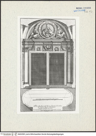Vorderseite von bh303981_recto