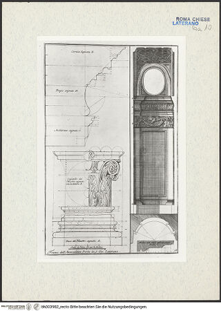 Vorderseite von bh303982_recto