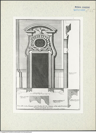 Vorderseite von bh303983_recto