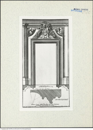 Vorderseite von bh303984_recto