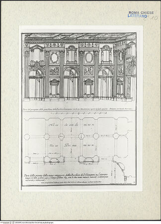 Vorderseite von bh303985_recto