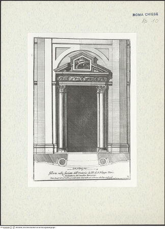 Vorderseite von bh303986_recto