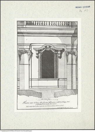 Vorderseite von bh303988_recto