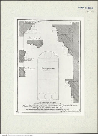 Vorderseite von bh303989_recto
