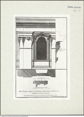 Vorderseite von bh303990_recto