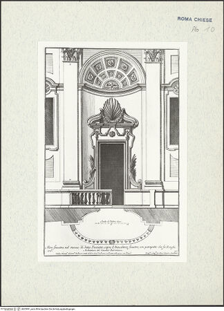 Vorderseite von bh303991_recto