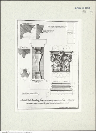 Vorderseite von bh303992_recto