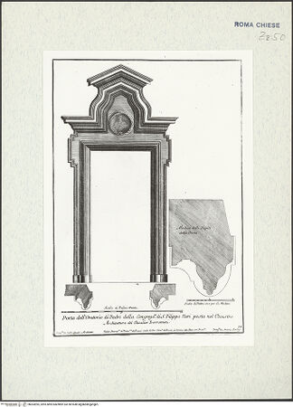 Vorderseite von bh303995_recto