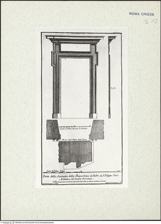 Vorderseite von bh303996_recto