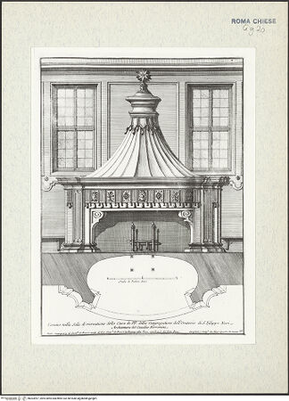 Vorderseite von bh303997_recto