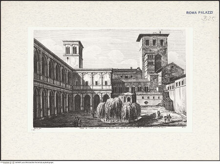 Vorderseite von bh304001_recto