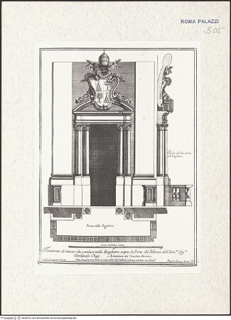 Vorderseite von bh304010_recto