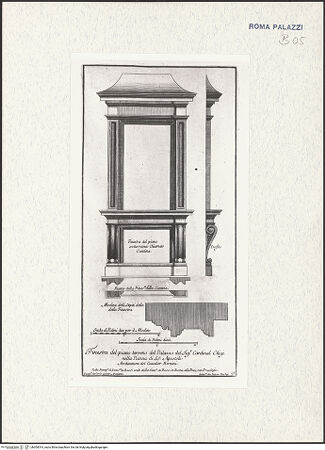 Vorderseite von bh304014_recto
