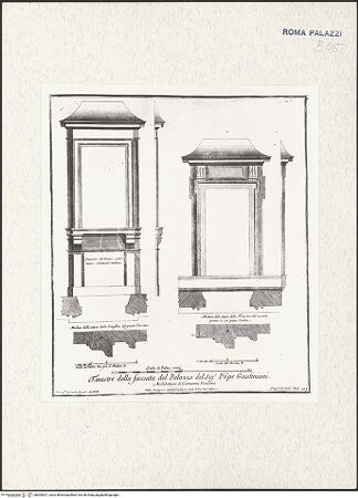 Vorderseite von bh304027_recto