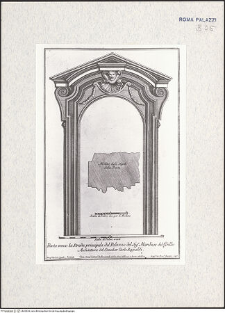 Vorderseite von bh304034_recto