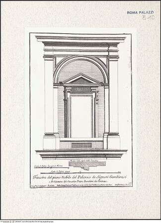 Vorderseite von bh304037_recto