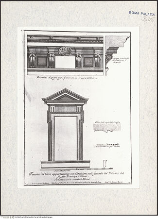 Vorderseite von bh304043_recto
