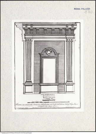 Vorderseite von bh304044_recto