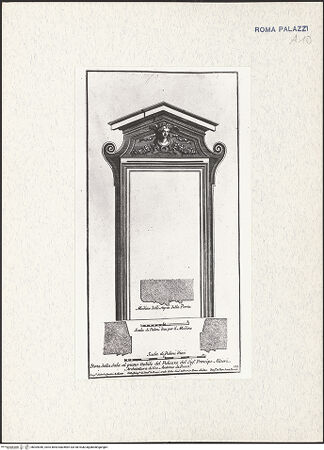 Vorderseite von bh304046_recto