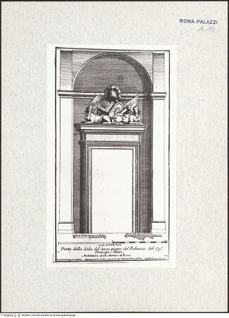 Vorderseite von bh304047_recto