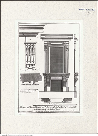 Vorderseite von bh304053_recto