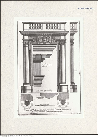 Vorderseite von bh304055_recto