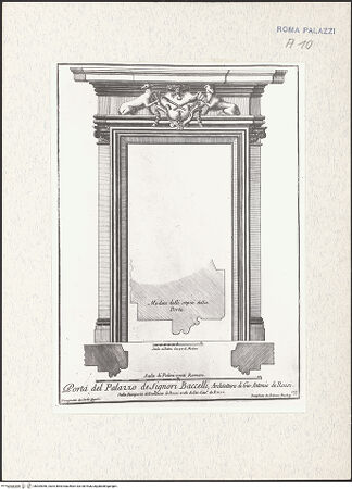 Vorderseite von bh304056_recto