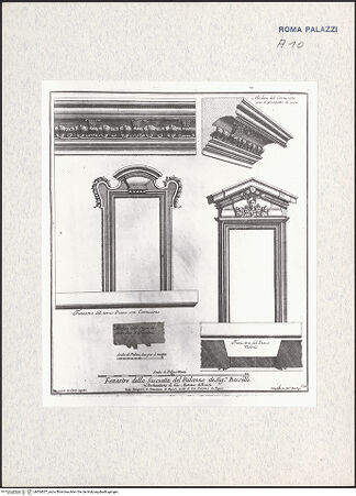 Vorderseite von bh304057_recto