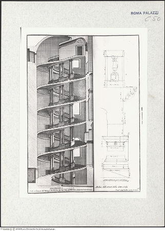 Vorderseite von bh304080_recto