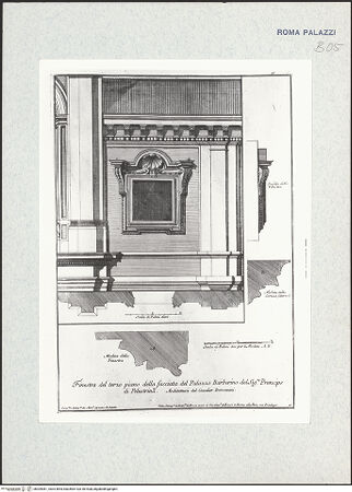 Vorderseite von bh304081_recto