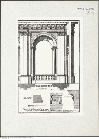 Vorderseite von bh304084_recto