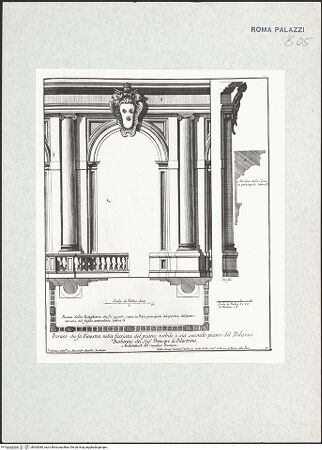 Vorderseite von bh304085_recto