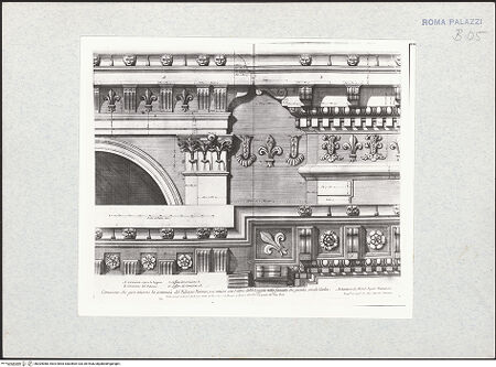 Vorderseite von bh304088_recto